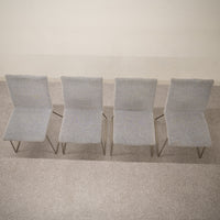 【展示品】BoConcept / Mariposa 4脚セット / ボーコンセプト