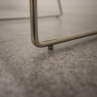 【展示品】BoConcept / Mariposa 4脚セット / ボーコンセプト