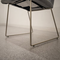 【展示品】BoConcept / Mariposa 4脚セット / ボーコンセプト