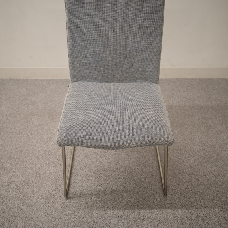 【展示品】BoConcept / Mariposa 4脚セット / ボーコンセプト