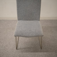 【展示品】BoConcept / Mariposa 4脚セット / ボーコンセプト