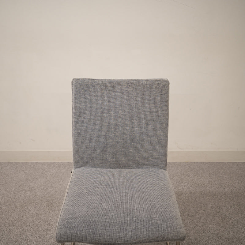 【展示品】BoConcept / Mariposa 4脚セット / ボーコンセプト