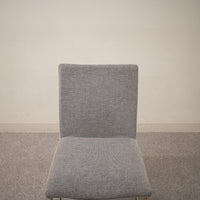 【展示品】BoConcept / Mariposa 4脚セット / ボーコンセプト