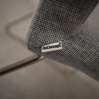【展示品】BoConcept / Mariposa 4脚セット / ボーコンセプト