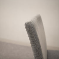 【展示品】BoConcept / Mariposa 4脚セット / ボーコンセプト