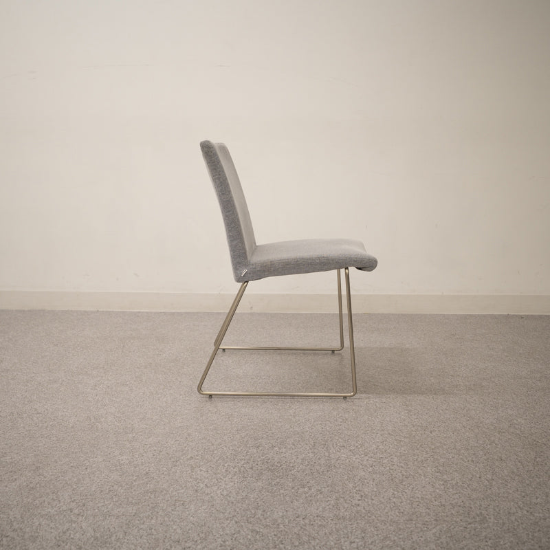 【展示品】BoConcept / Mariposa 4脚セット / ボーコンセプト