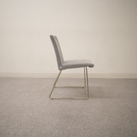 【展示品】BoConcept / Mariposa 4脚セット / ボーコンセプト