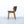 Load image into Gallery viewer, Ethimo / Knit Stackable Dining Chair Lava
