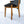 Load image into Gallery viewer, Ethimo / Knit Stackable Dining Chair Lava
