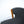 Load image into Gallery viewer, Ethimo / Knit Stackable Dining Chair Lava
