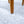 Load image into Gallery viewer, Ethimo / Knit Stackable Dining Chair Lava
