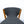 Load image into Gallery viewer, Ethimo / Knit Stackable Dining Chair Lava
