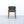 Load image into Gallery viewer, Ethimo / Knit Stackable Dining Chair Lava

