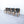 Load image into Gallery viewer, Ethimo / Knit Stackable Dining Chair Lava
