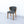 Load image into Gallery viewer, Ethimo / Knit Stackable Dining Chair Lava
