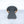Load image into Gallery viewer, Ethimo / Knit Stackable Dining Chair Lava
