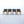 Load image into Gallery viewer, Ethimo / Knit Stackable Dining Chair Lava
