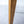 Load image into Gallery viewer, Ethimo / Knit Stackable Dining Chair Lava
