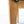 Load image into Gallery viewer, Ethimo / Knit Stackable Dining Chair Lava

