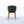 Load image into Gallery viewer, Ethimo / Knit Stackable Dining Chair Lava
