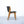 Load image into Gallery viewer, Ethimo / Knit Stackable Dining Chair Lava
