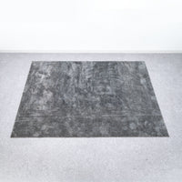 【展示品】SUMINOE / ILLUMIE / スミノエ
