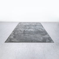 【展示品】SUMINOE / ILLUMIE / スミノエ