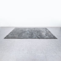 【展示品】SUMINOE / ILLUMIE / スミノエ