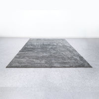 【展示品】SUMINOE / ILLUMIE / スミノエ