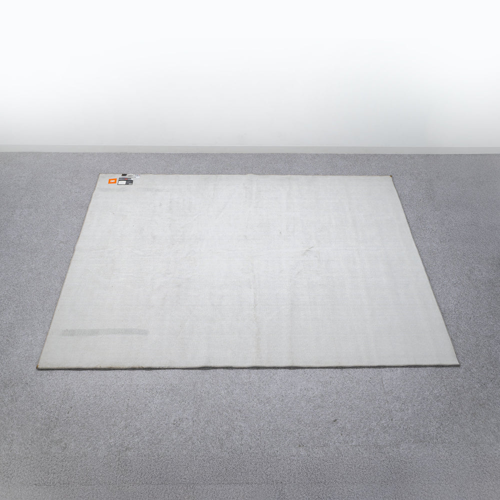 【展示品】SUMINOE / ILLUMIE / スミノエ