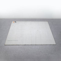 【展示品】SUMINOE / ILLUMIE / スミノエ