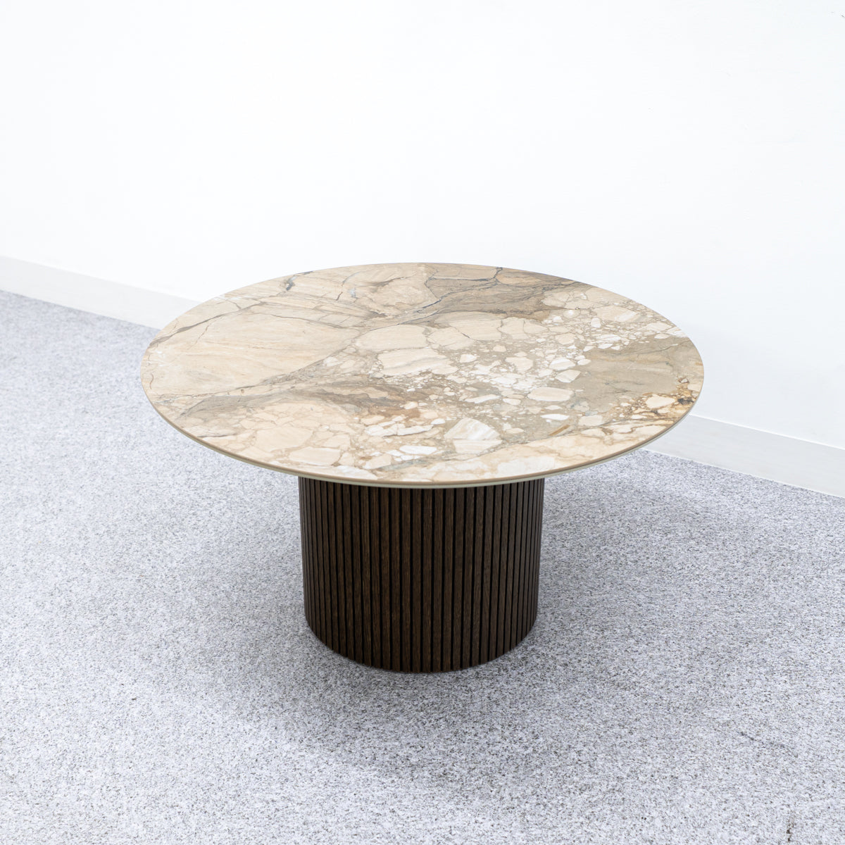 BoConcept / Santiago – Back to the Furniture
