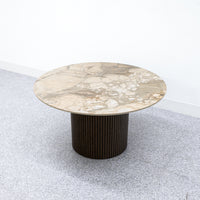 BoConcept / Santiago