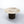 Load image into Gallery viewer, BoConcept / Santiago

