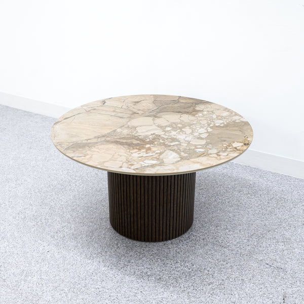 BoConcept / Santiago