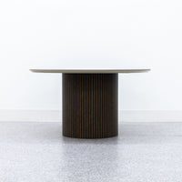 BoConcept / Santiago
