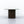 Load image into Gallery viewer, BoConcept / Santiago
