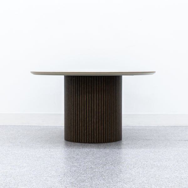 BoConcept / Santiago