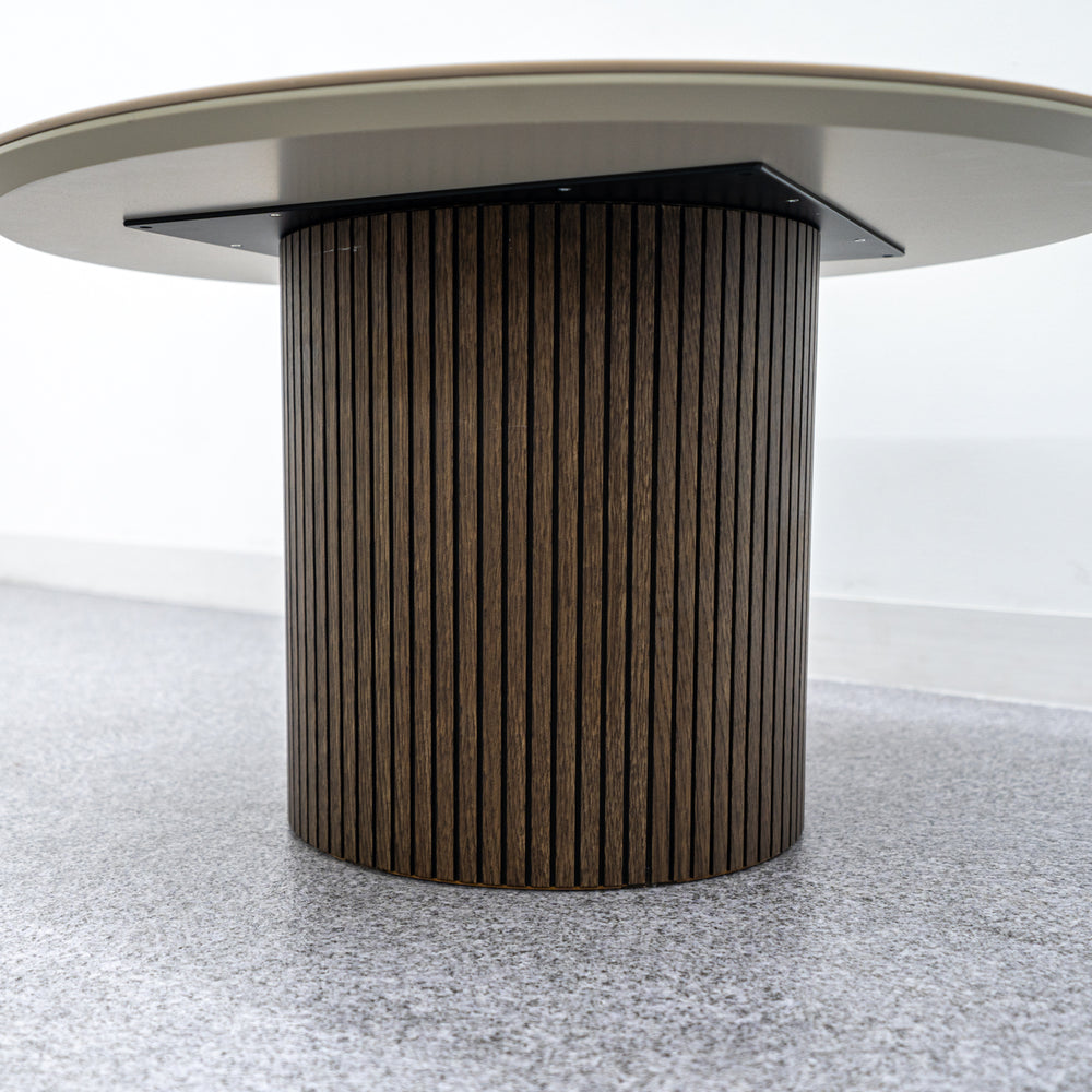 BoConcept / Santiago