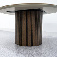 BoConcept / Santiago
