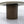 Load image into Gallery viewer, BoConcept / Santiago
