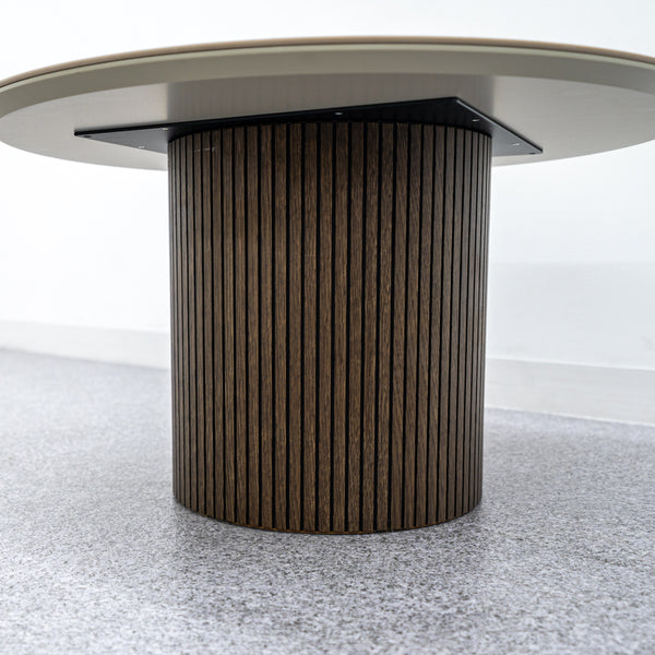 BoConcept / Santiago