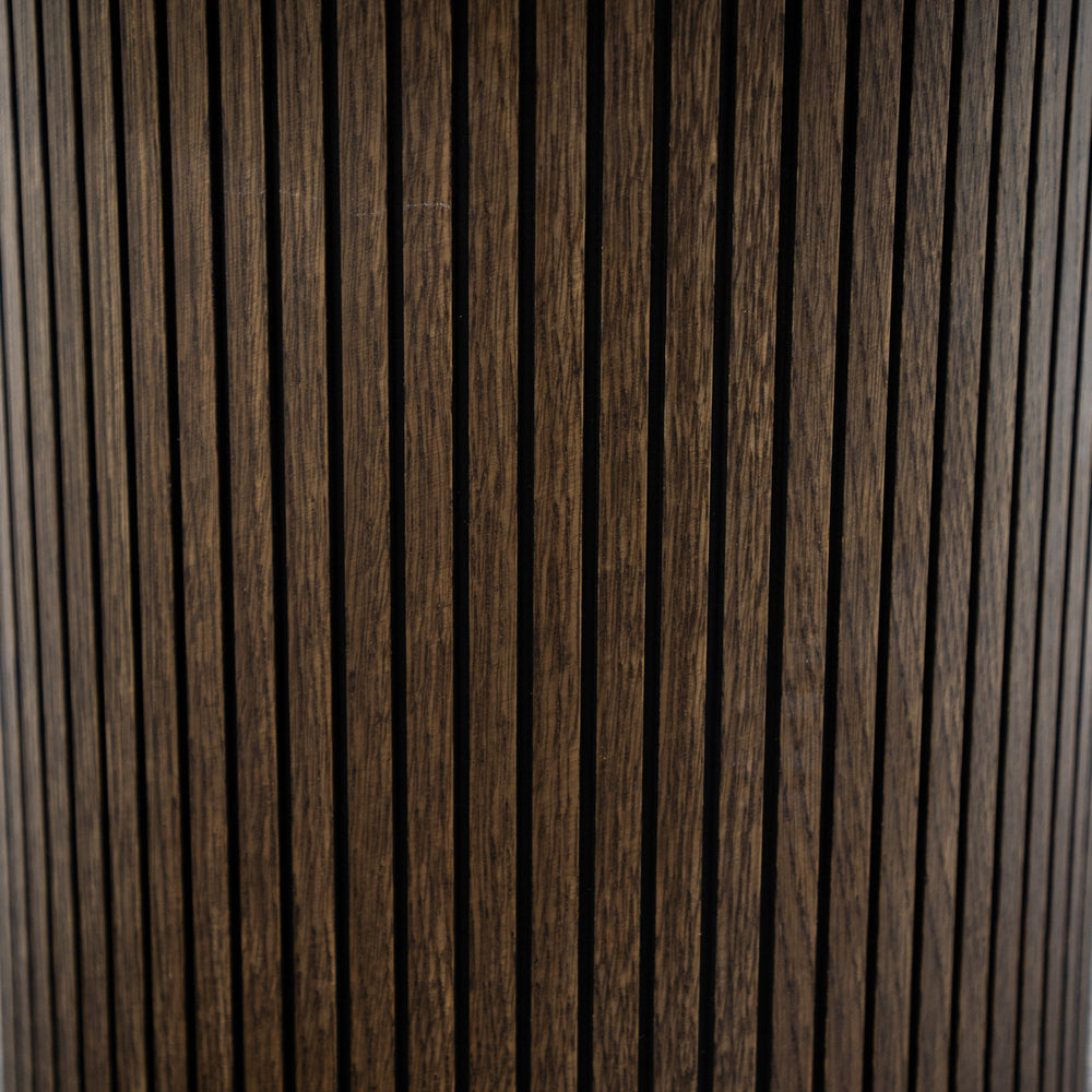 BoConcept / Santiago