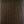 Load image into Gallery viewer, BoConcept / Santiago
