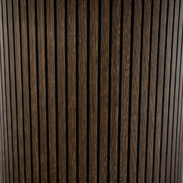 BoConcept / Santiago