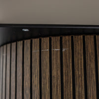 BoConcept / Santiago