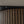 Load image into Gallery viewer, BoConcept / Santiago
