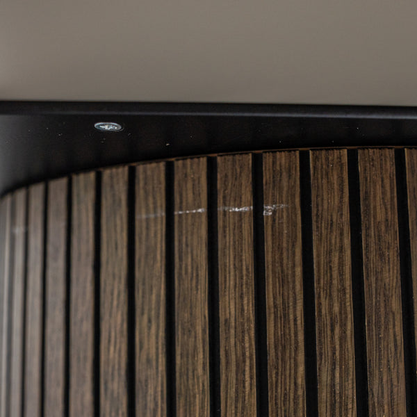 BoConcept / Santiago