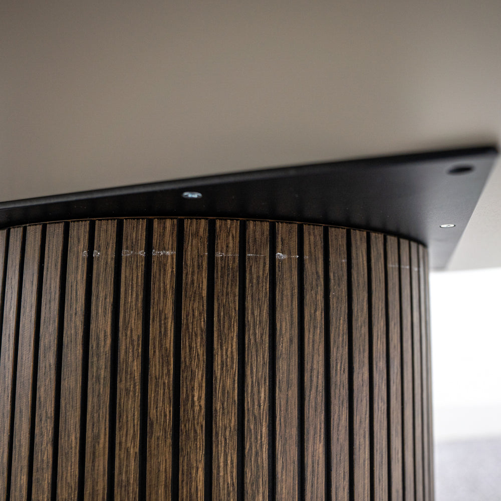 BoConcept / Santiago