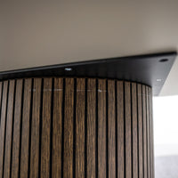 BoConcept / Santiago